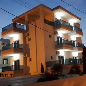 3* Hotel Zeka