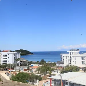  Apartamento Oden