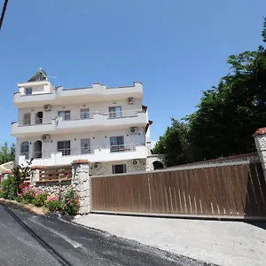 Anhel Ксамил