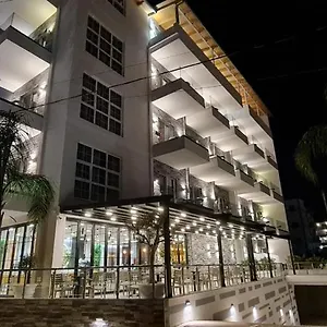 Ionian Hotel