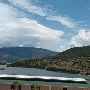  Pensión Resul Pushi