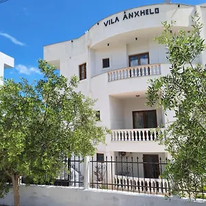 Anxhelo Apartamento
