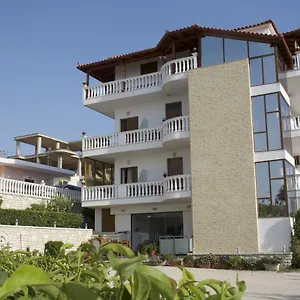 Ideal Guest house